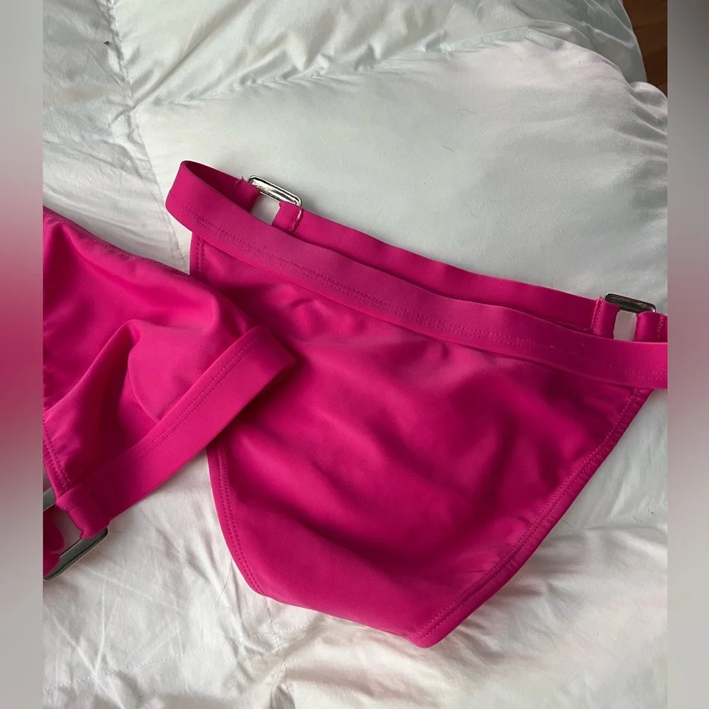 Bikini set - Picture 4 of 8
